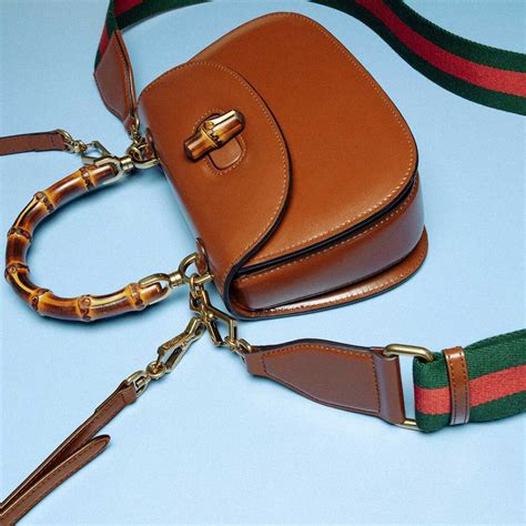 gucci bags that hold their value|gucci bag price real.